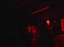 MELANIN 9 LIVE AT EOW