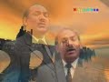 Majeed Masih - Honta dey Talay Majeed Masih - Honta dey Talay