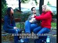 Why do not let Chinese Deaf drive??????????? Why do not let Chinese Deaf drive???????????
