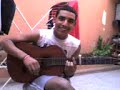 quiboya s�