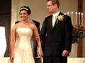 videos de Donovan and Dahlia Sexton Wedding