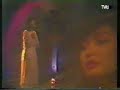selecta pop tvri nia daniaty,video lama