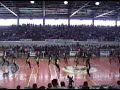 green knights pep squad 2007(WUP) clear copy 2/3