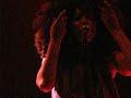 Erykah Badu Live at 32. Jazzfest - Wiesen 26.07.2008 pt3