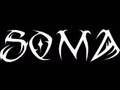 Soma Message 5