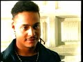 Eddie Dee  Cultura Profetica (Amor Mio)