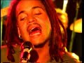Eddie Dee  Cultura Profetica (Amor Mio)