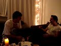 Best laughing / Bester Lachanfall Lachflash Lachkrampf