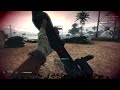 No man gets left behind. So, everybody dies. If you don't laugh at this, and demand to see the whole thing, ima cry. QQ like a boas. And maybe Teamkill you. Thankyou. xD