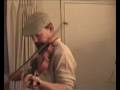 videos de First duet with myself on high D whistle