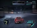 Crazy Shima in Carbon Mode [Keyboard Driver XD]