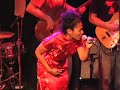 Aint No Use - ORGONE - Live in Seattle Aint No Use - ORGONE - Live in Seattle