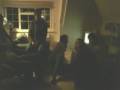 videos de robbz house