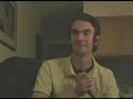 nick-oberg-show-movie-reviews.html