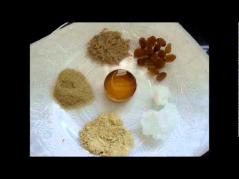 how to relieve gastritis