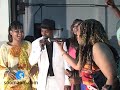 JEEGO - Ma Muujiyee - Nairobi, Kenya