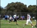 videos de predators football video pt 3.mpg
