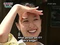 [Season 2 ]Thailand Love letter episode 40[8/8]