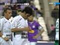Újpest-Kaposvár 3:2