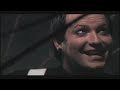 Falls Apart    THOUSAND FOOT KRUTCH