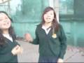 videos de con las xikillas weando en recreo