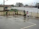todo goleiro bom um dia leva um frango.... 100 preconceito todo goleiro bom um dia leva um frango.... 100 preconceito