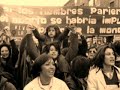 TRANSICION ESPAÑOLA