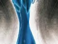 I Love electro