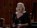 Gwyneth Jones sings Lady Macbeth (vaimusic.com) Gwyneth Jones sings Lady Macbeth (vaimusic.com)