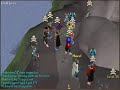 eod owning  mage bank again   