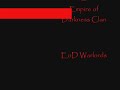 eod owning  mage bank again   