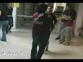 Salsa Style - Colombian Salsa