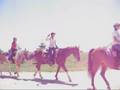 videos de Ironwood Springs Wrangler Day Camp I 2008