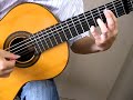 Loss of Me / Rose of May FF IX lonlonjp version ローズオブメイ