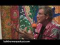 Bob Thurman Podcast: Self and Selflessness Video #8