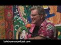 Bob Thurman Podcast: Self and Selflessness Video #8