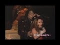 Rick James Last Performance - Best of the BET Awards