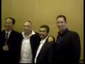 Belajar Internet Marketing Bisnis Online Indonesia Belajar Internet Marketing Bisnis Online Indonesia