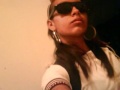 mcb y crazy hainas
