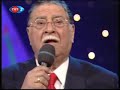 Nazmi Yükselen - Ormancı TRT2