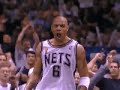 NBA-Kenyon Martin & Richard Jefferson Remix NBA-Kenyon Martin & Richard Jefferson Remix