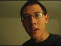 videos de 11.25.08: What would YOU take?