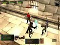 halsafar-how-to-kill-stormwind-bankers.html