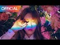 YouTube_CHUNG_HAWhy_Dont_You_Know CHUNG_HA_Why_Don`t_You_Know