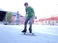 daniel andersson