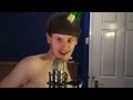 Click here to watch this video Adam Russell - Zing Dreams