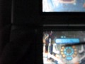 Metroid Prime Pinball Review