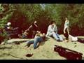 The Rib - Jak film klasy G