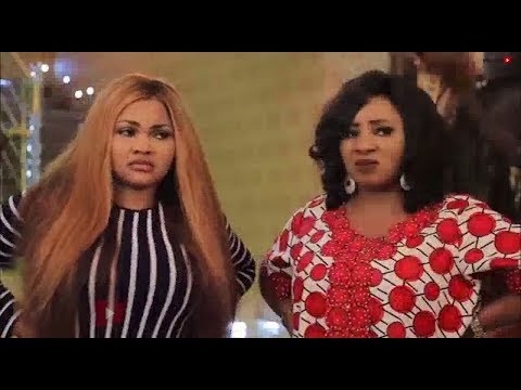 Alaya Marun Yoruba Movie 2018 Now Showing On Yorubaplus