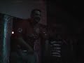3 GIUGNO 2007FUNTANA GANG LIVE @ GENOVANEW GOSTH CLUB - STAGLIENO
